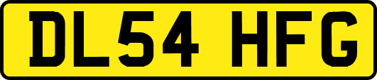 DL54HFG