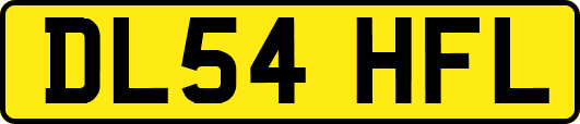 DL54HFL