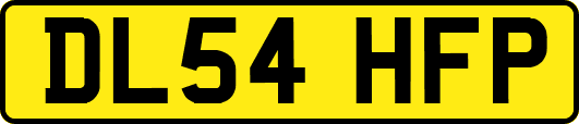 DL54HFP