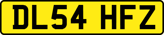 DL54HFZ