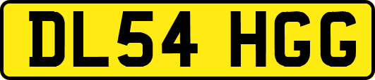 DL54HGG