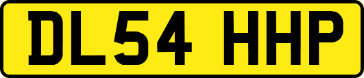 DL54HHP