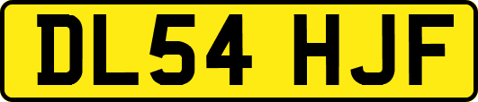 DL54HJF