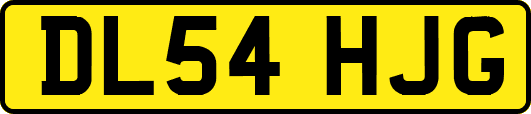 DL54HJG