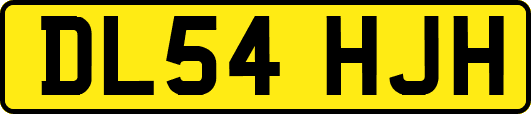DL54HJH