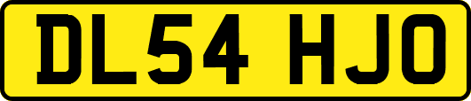 DL54HJO