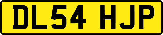 DL54HJP