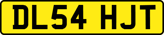 DL54HJT