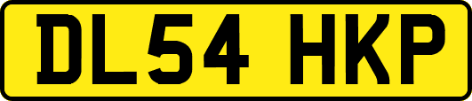 DL54HKP