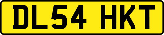 DL54HKT