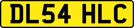 DL54HLC