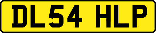 DL54HLP