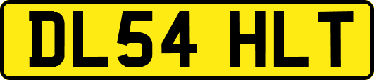 DL54HLT