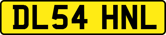 DL54HNL