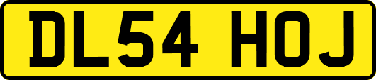 DL54HOJ