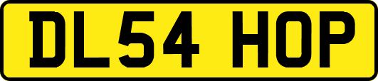 DL54HOP