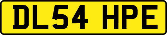 DL54HPE