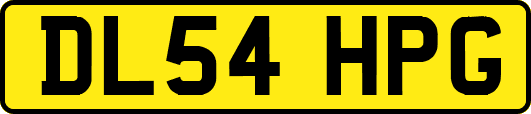 DL54HPG