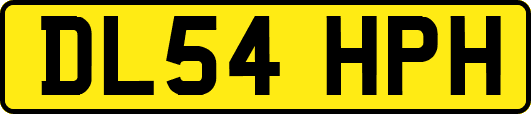 DL54HPH