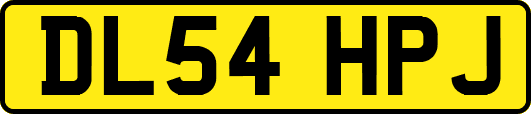 DL54HPJ
