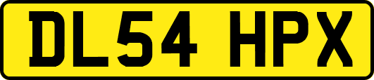 DL54HPX