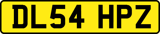 DL54HPZ