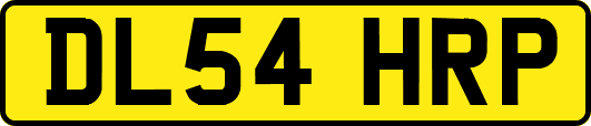 DL54HRP