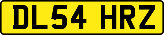 DL54HRZ