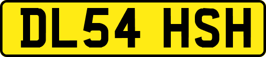 DL54HSH
