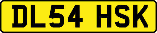 DL54HSK