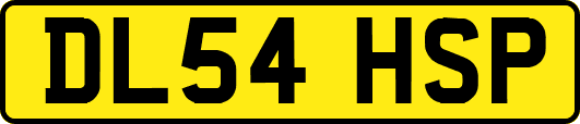 DL54HSP