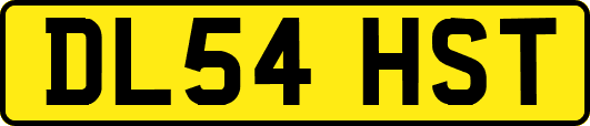 DL54HST