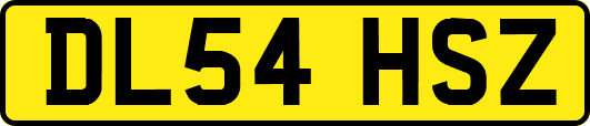 DL54HSZ