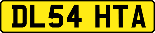 DL54HTA