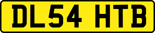 DL54HTB