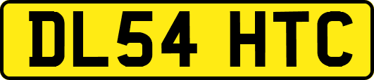 DL54HTC