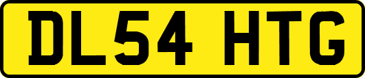 DL54HTG