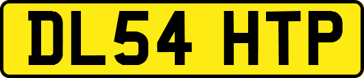 DL54HTP