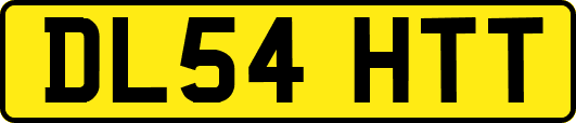 DL54HTT