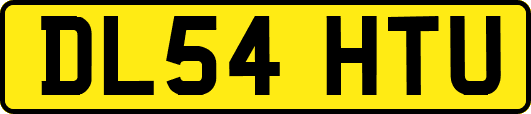 DL54HTU