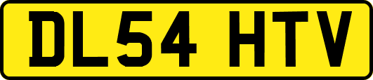 DL54HTV