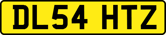 DL54HTZ