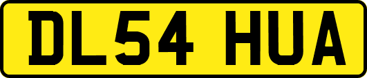 DL54HUA