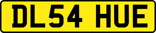 DL54HUE
