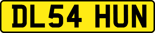 DL54HUN