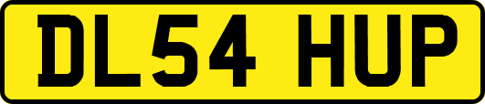 DL54HUP