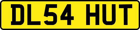 DL54HUT