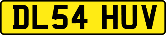 DL54HUV