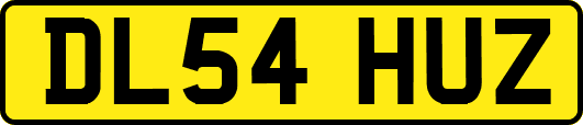 DL54HUZ
