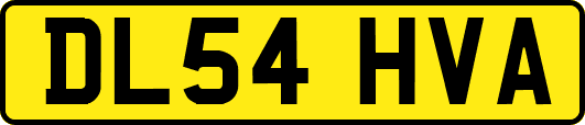 DL54HVA